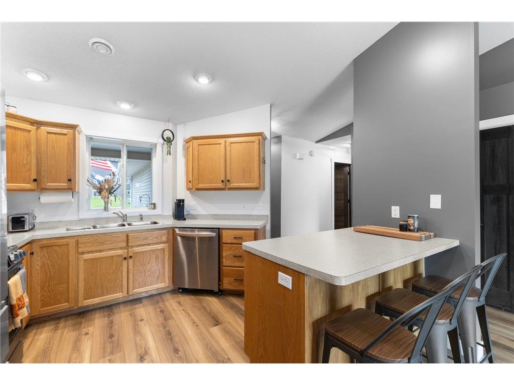 611 Danielson Court Maple Lake MN 55358 7012778 image8