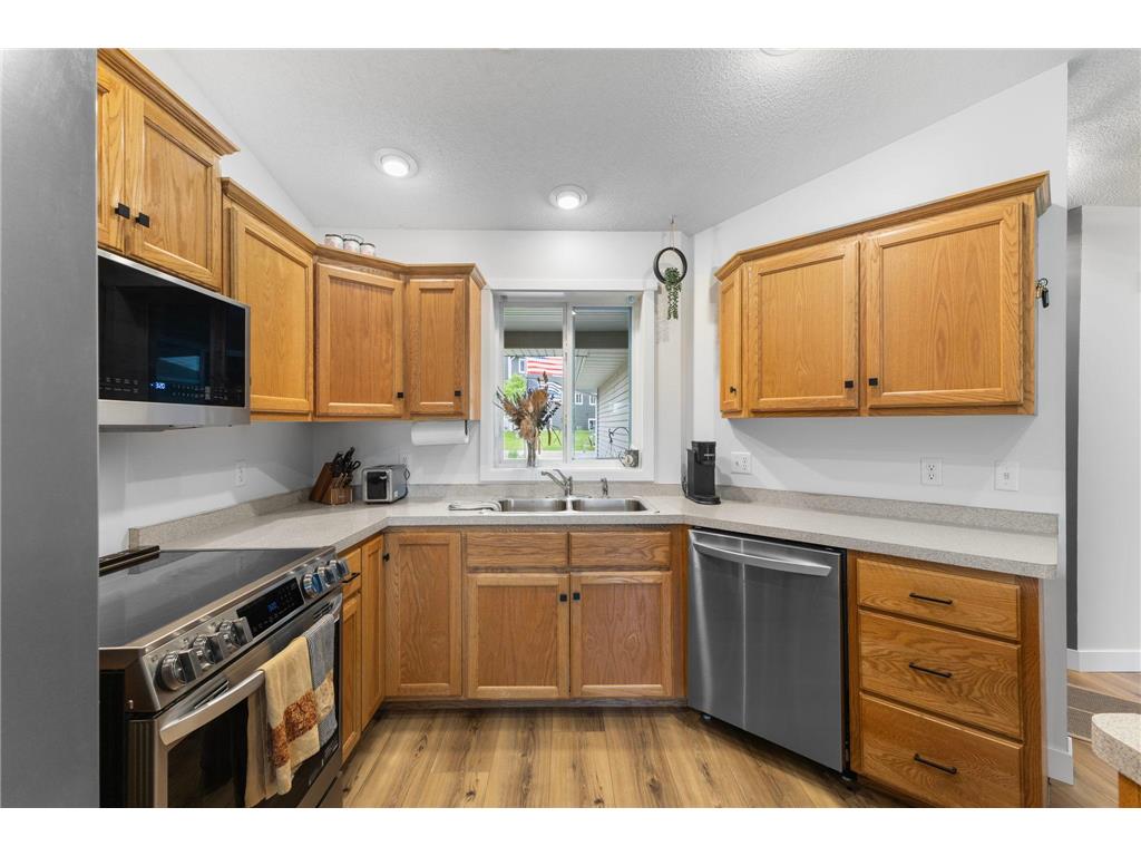 611 Danielson Court Maple Lake MN 55358 7012778 image9