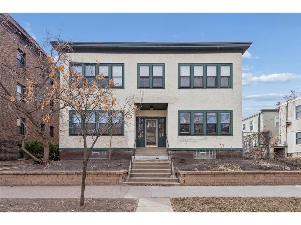 611 E 16th Street #1 Minneapolis MN 55404 7051086 image1