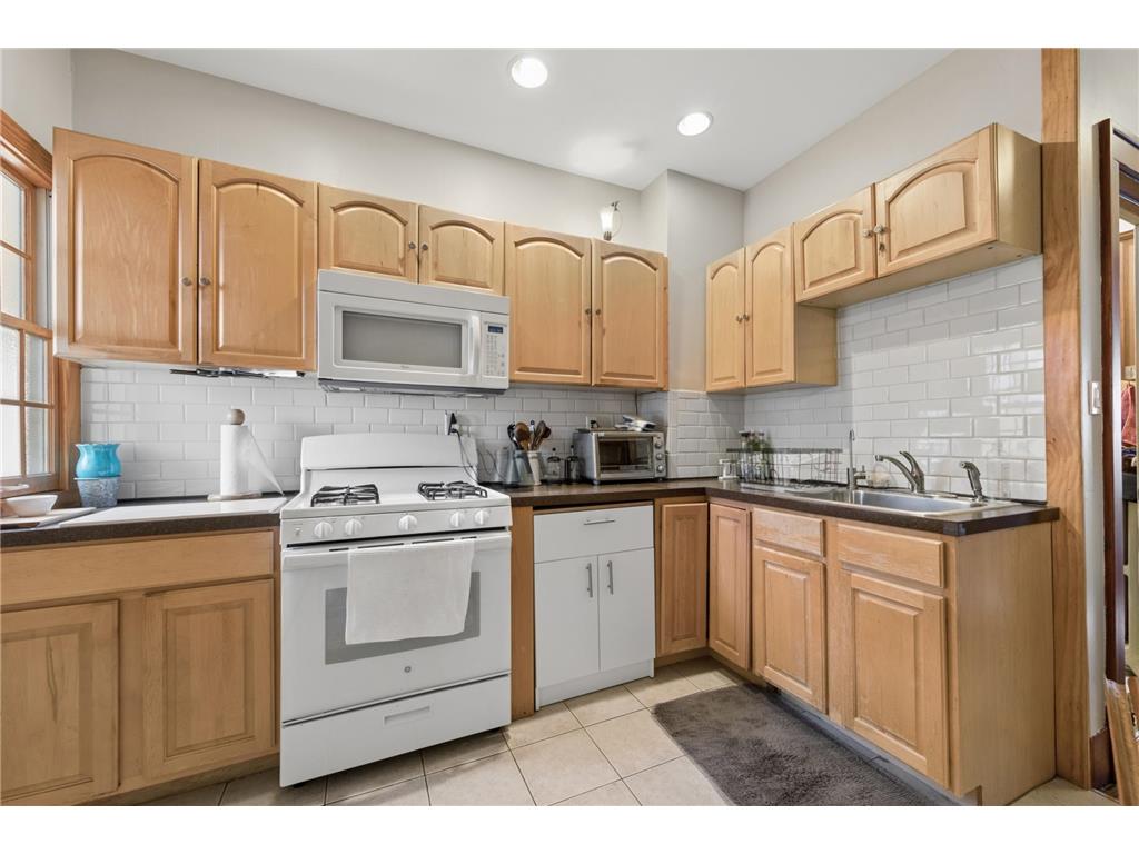 611 E 16th Street #1 Minneapolis MN 55404 7051086 image10