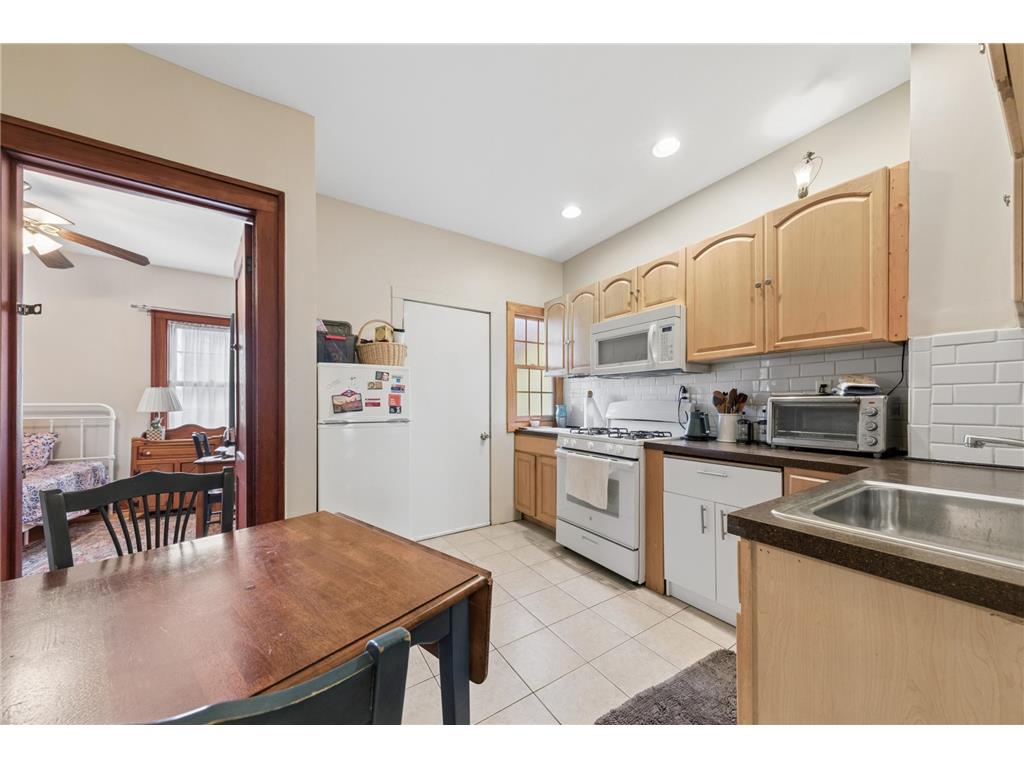 611 E 16th Street #1 Minneapolis MN 55404 7051086 image11