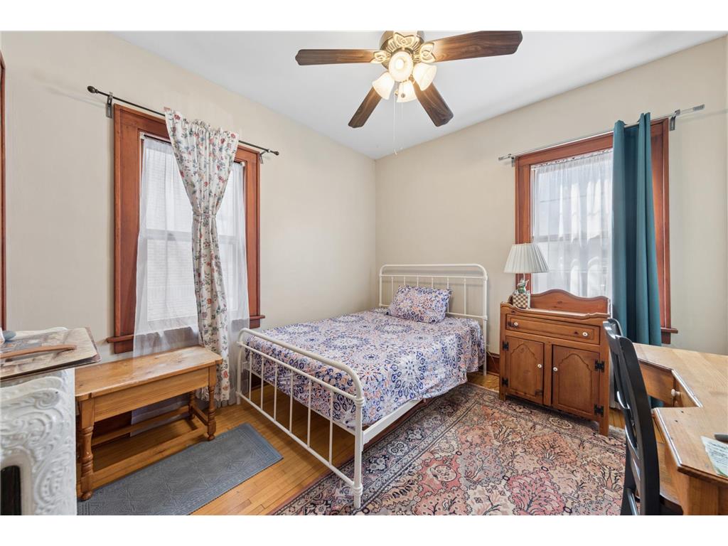 611 E 16th Street #1 Minneapolis MN 55404 7051086 image12