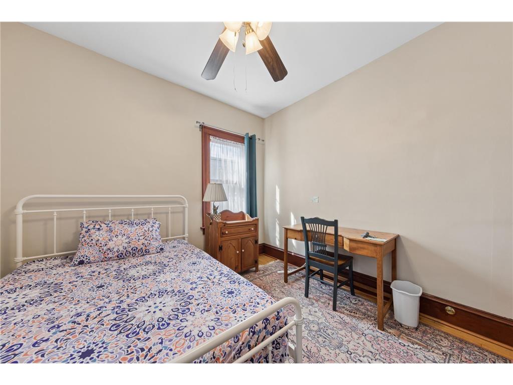 611 E 16th Street #1 Minneapolis MN 55404 7051086 image13