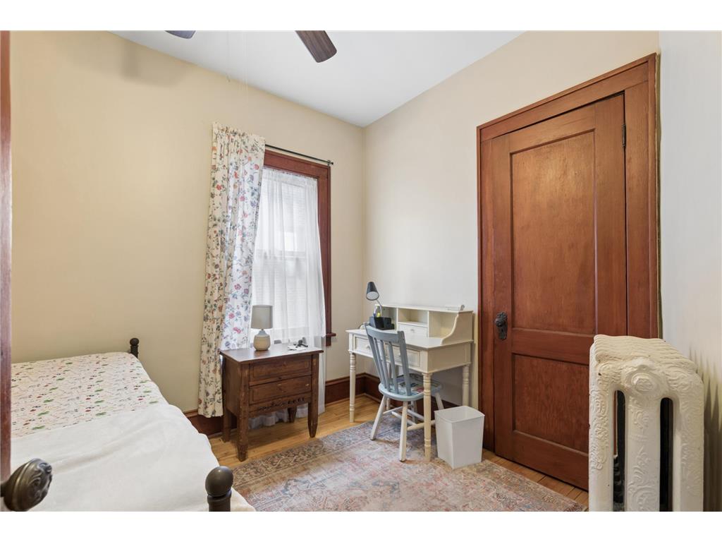 611 E 16th Street #1 Minneapolis MN 55404 7051086 image14