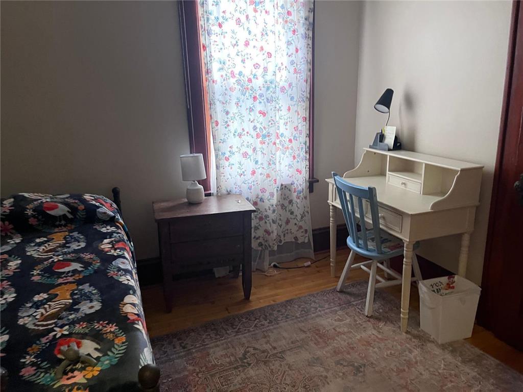 611 E 16th Street #1 Minneapolis MN 55404 7051086 image15