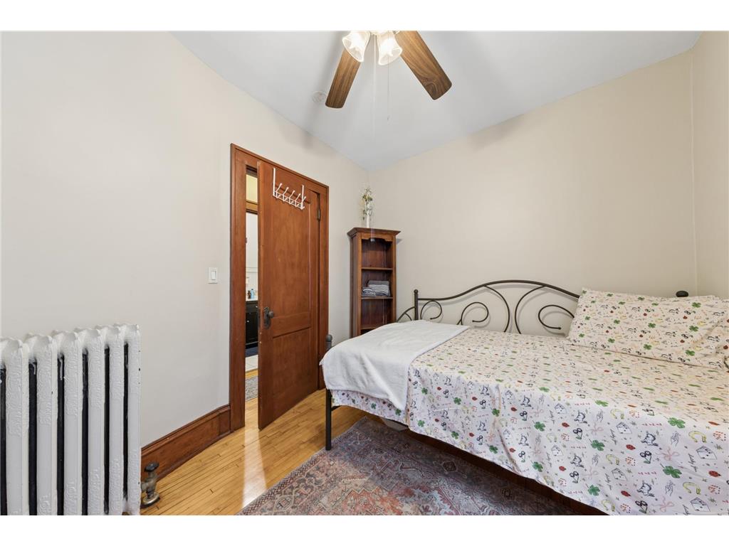 611 E 16th Street #1 Minneapolis MN 55404 7051086 image16