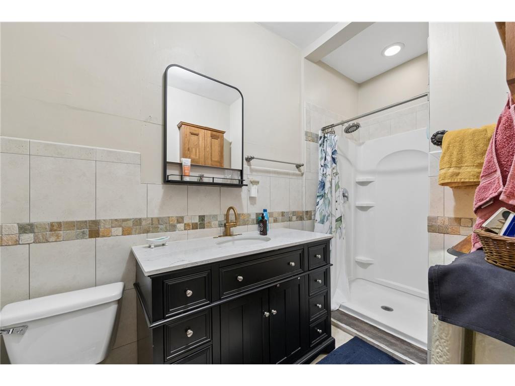611 E 16th Street #1 Minneapolis MN 55404 7051086 image17
