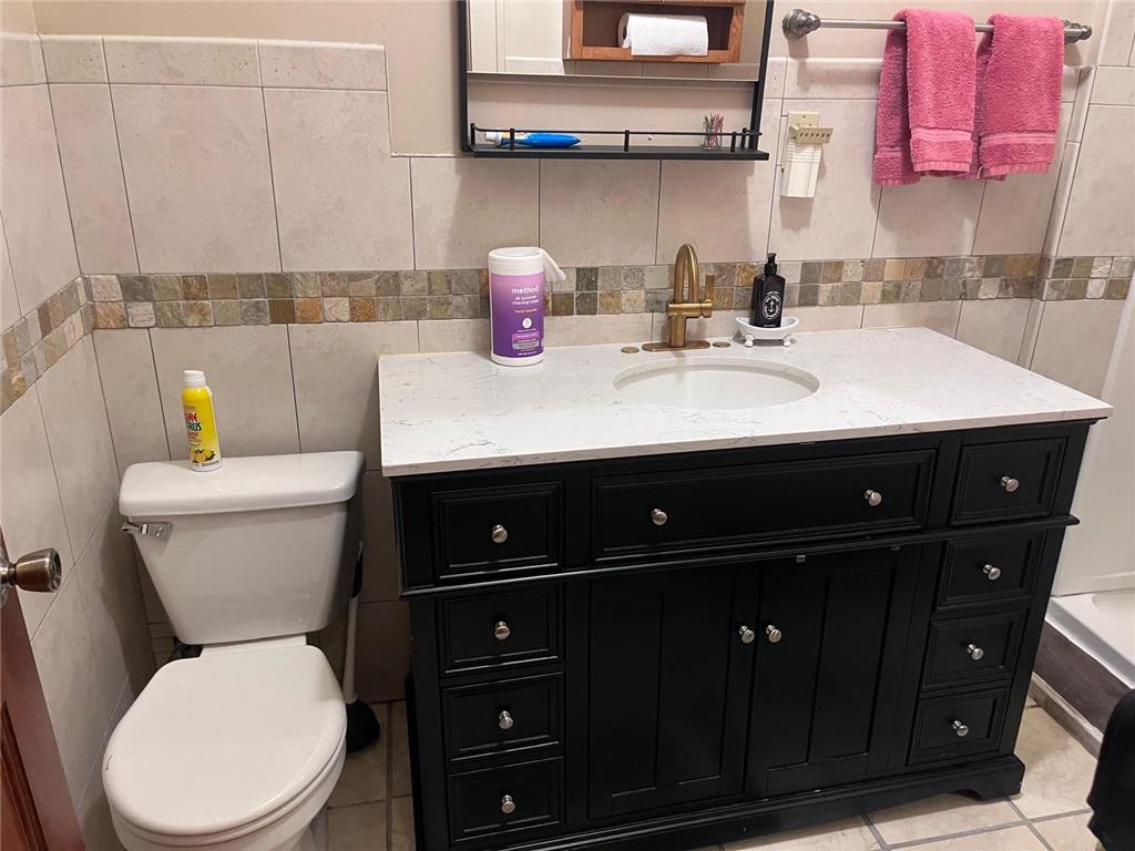 611 E 16th Street #1 Minneapolis MN 55404 7051086 image18