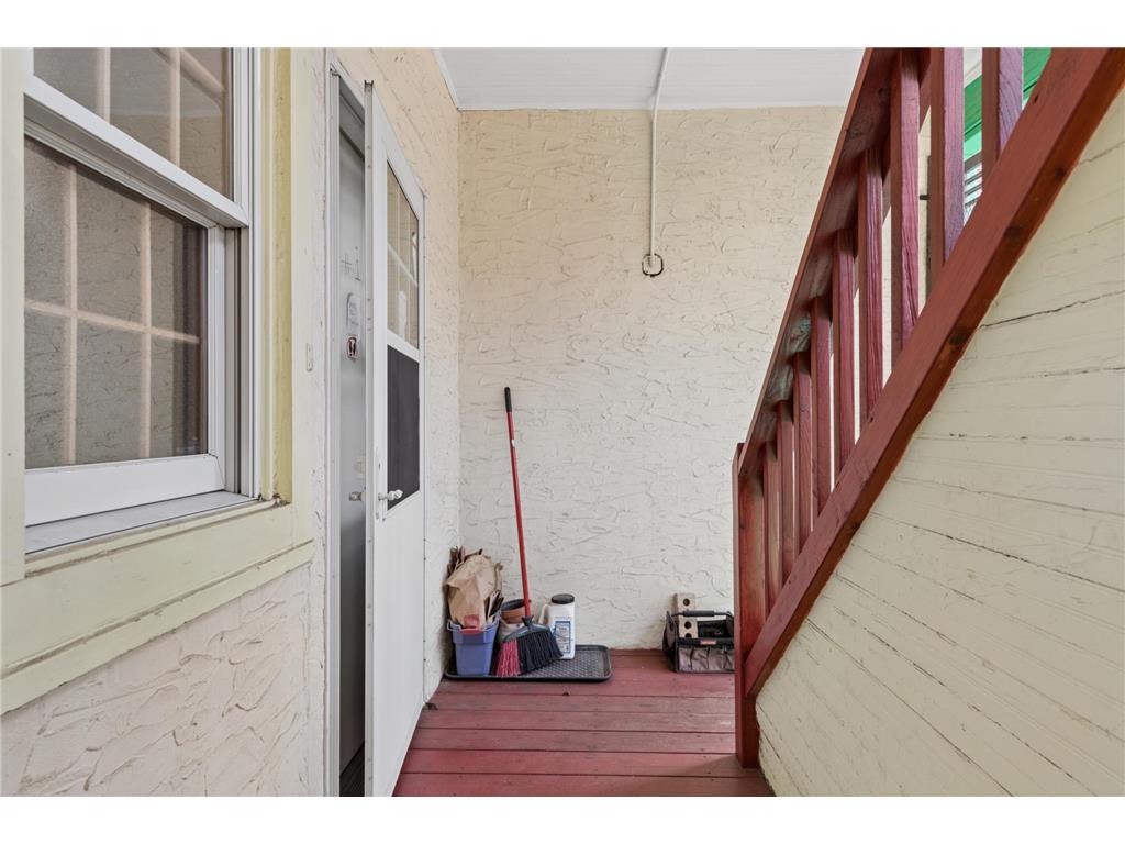 611 E 16th Street #1 Minneapolis MN 55404 7051086 image19