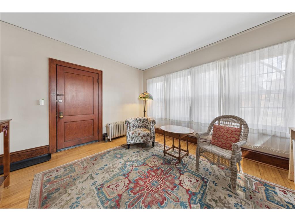611 E 16th Street #1 Minneapolis MN 55404 7051086 image2