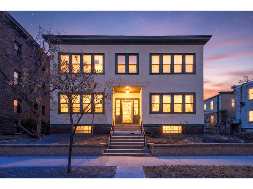 611 E 16th Street #1 Minneapolis MN 55404 7051086 image20