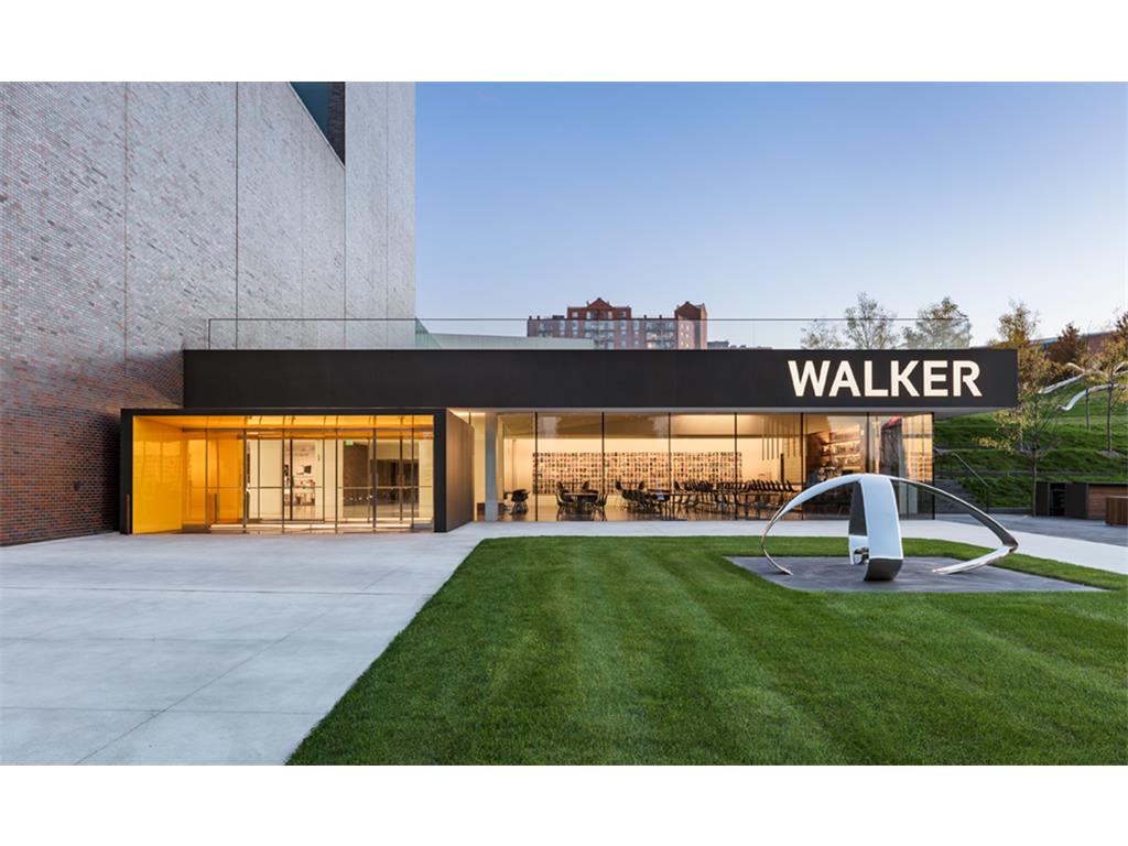 611 E 16th Street #1 Minneapolis MN 55404 7051086 image22