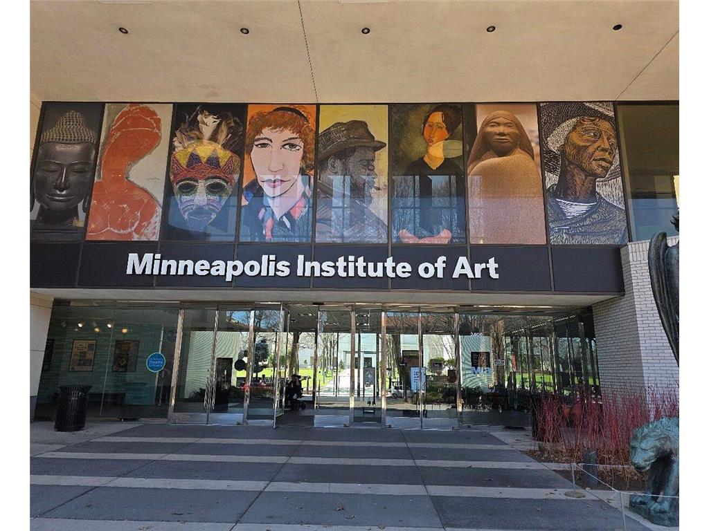 611 E 16th Street #1 Minneapolis MN 55404 7051086 image23