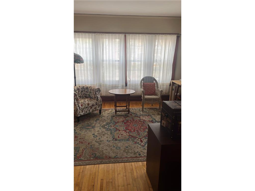 611 E 16th Street #1 Minneapolis MN 55404 7051086 image3