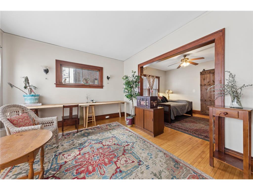 611 E 16th Street #1 Minneapolis MN 55404 7051086 image4
