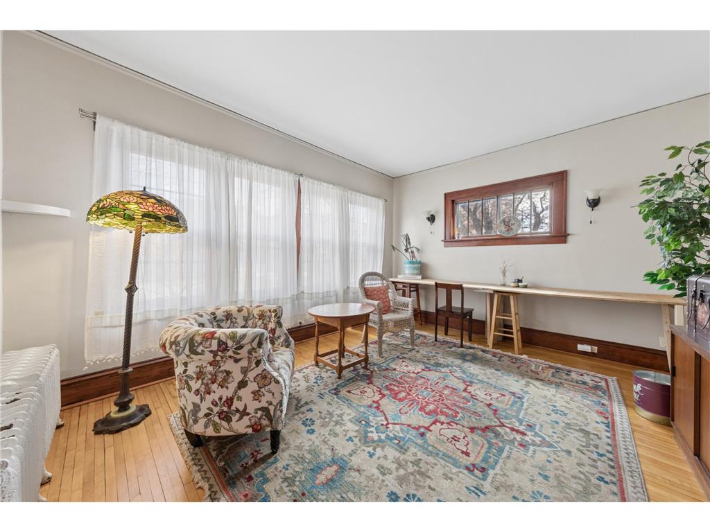 611 E 16th Street #1 Minneapolis MN 55404 7051086 image5