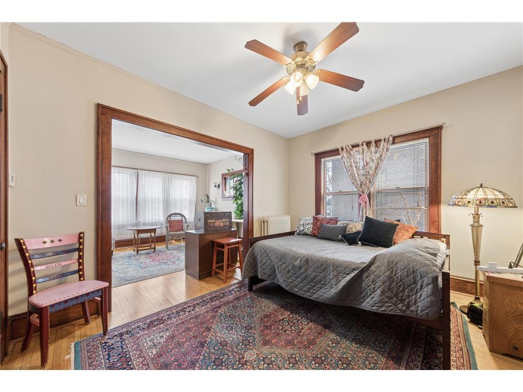 611 E 16th Street #1 Minneapolis MN 55404 7051086 image6