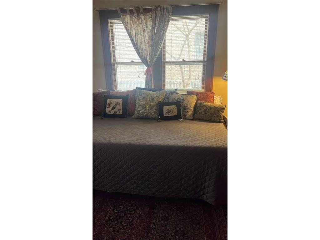 611 E 16th Street #1 Minneapolis MN 55404 7051086 image7