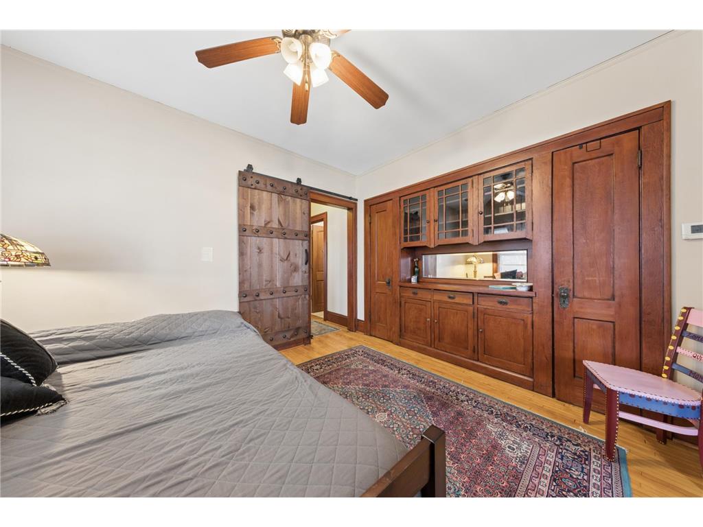 611 E 16th Street #1 Minneapolis MN 55404 7051086 image8