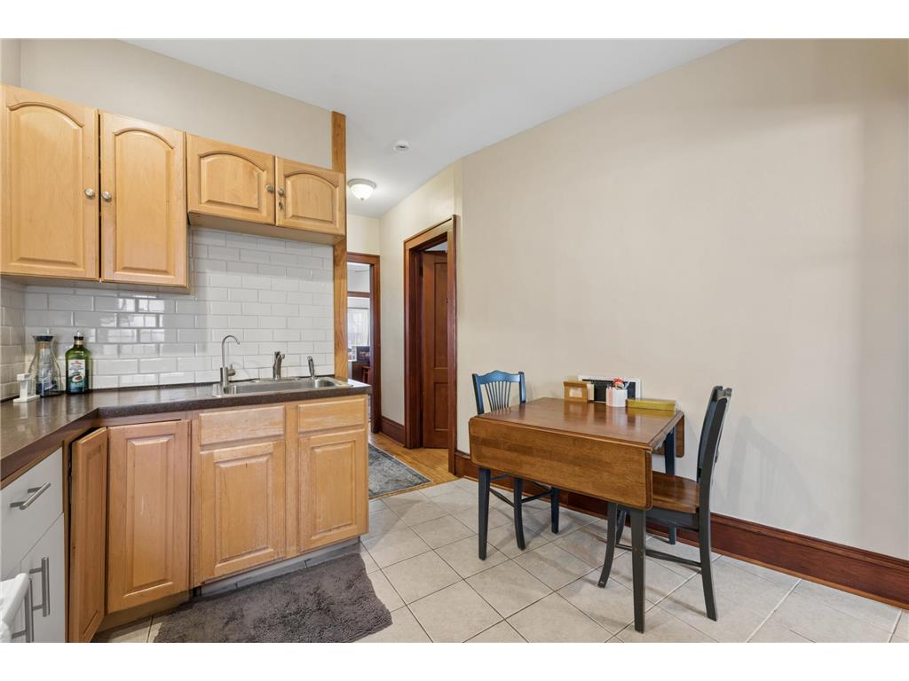 611 E 16th Street #1 Minneapolis MN 55404 7051086 image9