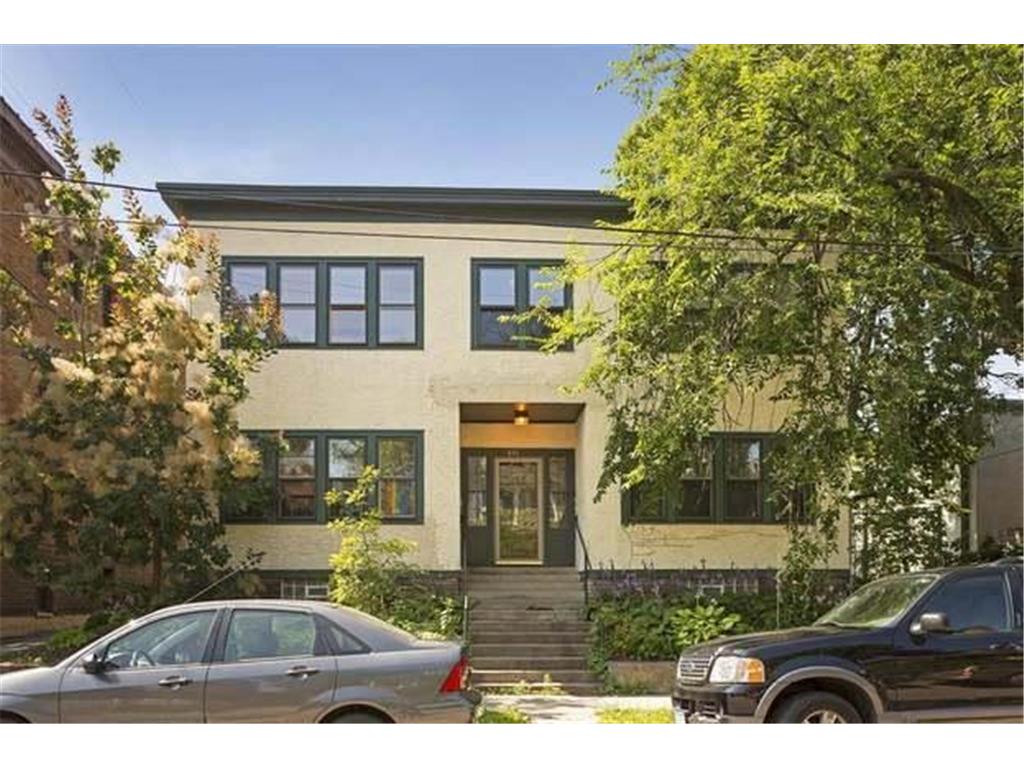 611 E 16th Street #2 Minneapolis MN 55404 6477681 image1