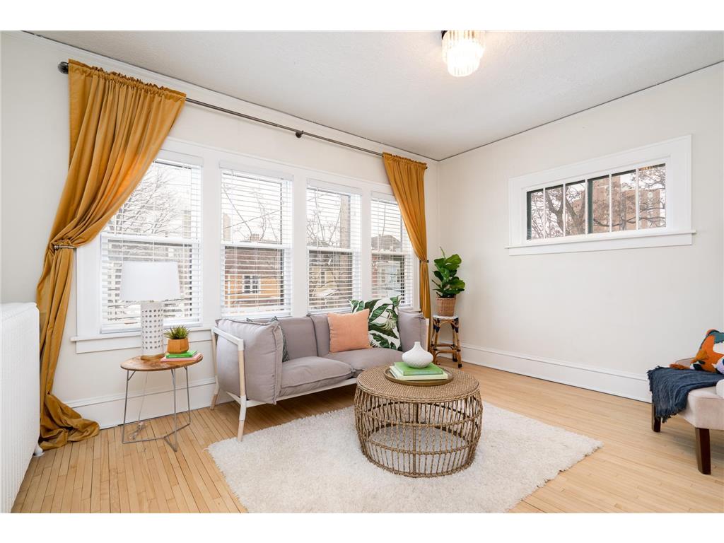 611 E 16th Street #3 Minneapolis MN 55404 6333490 image1