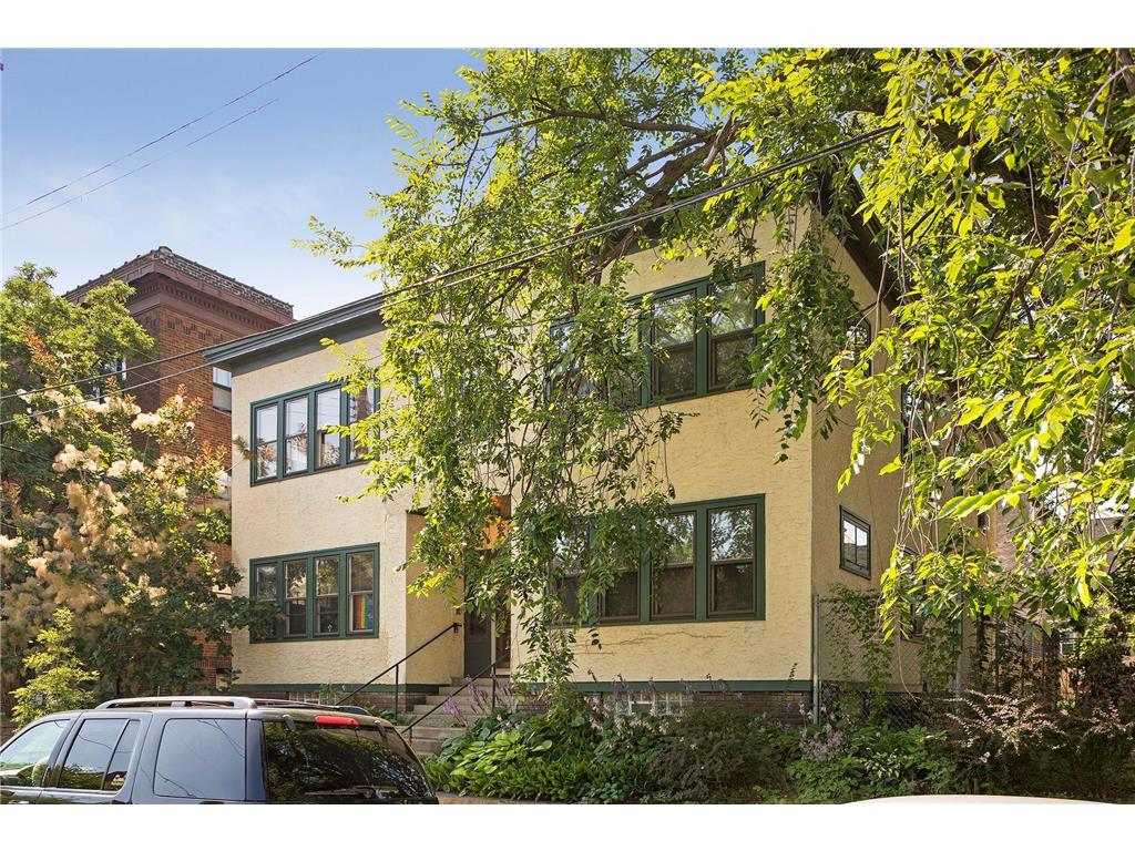 611 E 16th Street #4 Minneapolis MN 55404 6736409 image1