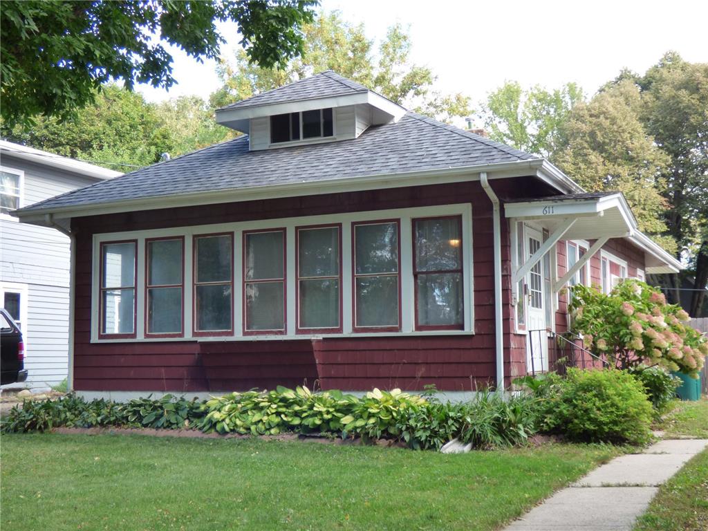 611 E 6th Street, Albert Lea, MN 56007 MLS 6265575 Edina Realty