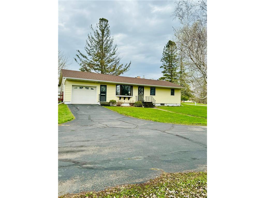 611 E Minnesota Avenue Randall MN 56475 6526875 image1