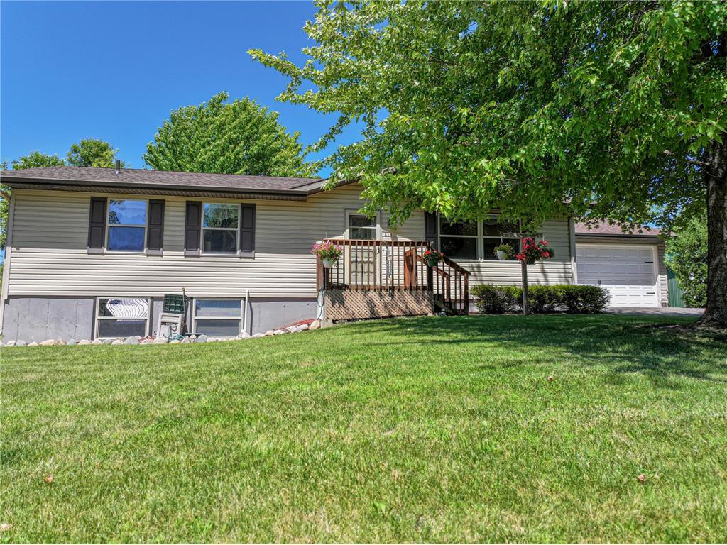 611 E Nestor Street Osakis MN 56360 7109284 image1