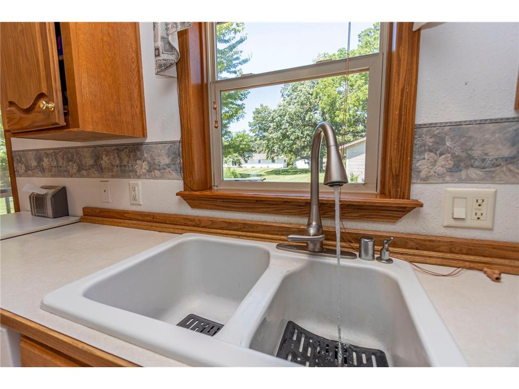 611 E Nestor Street Osakis MN 56360 7109284 image10
