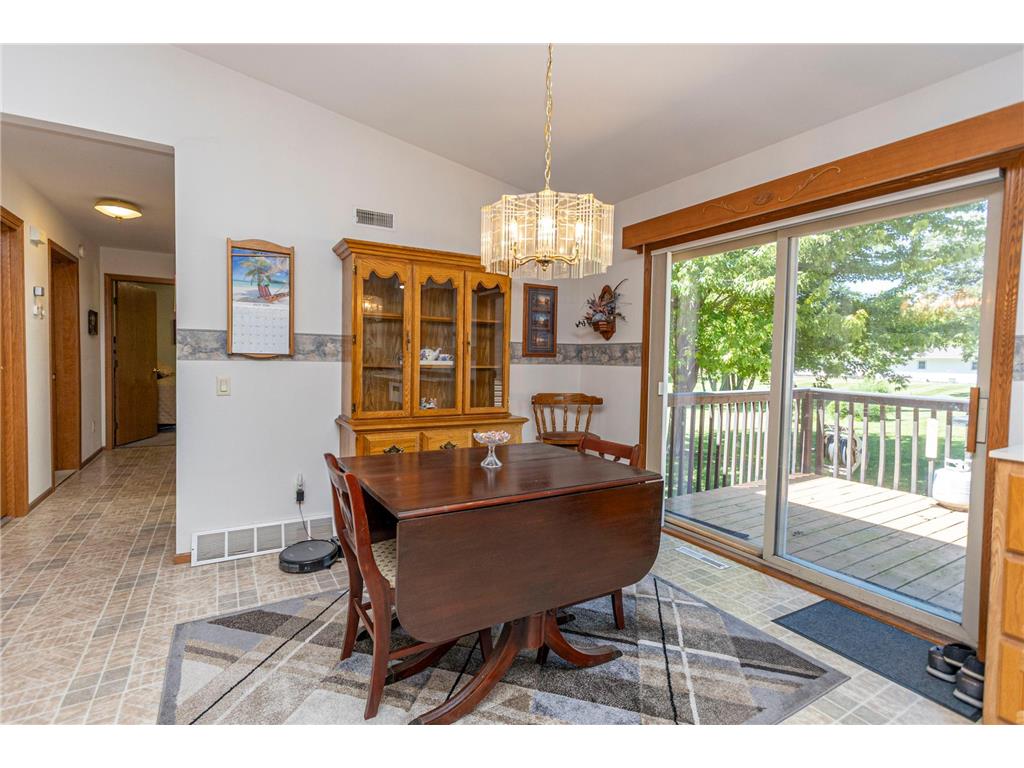 611 E Nestor Street Osakis MN 56360 7109284 image11