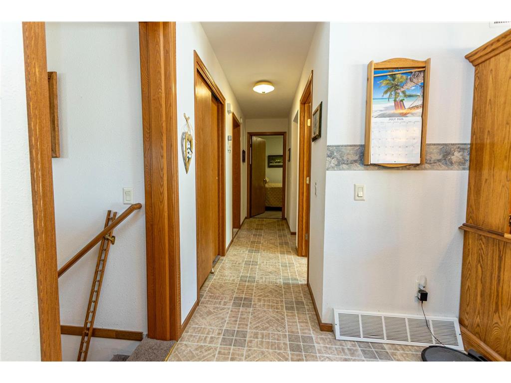 611 E Nestor Street Osakis MN 56360 7109284 image12