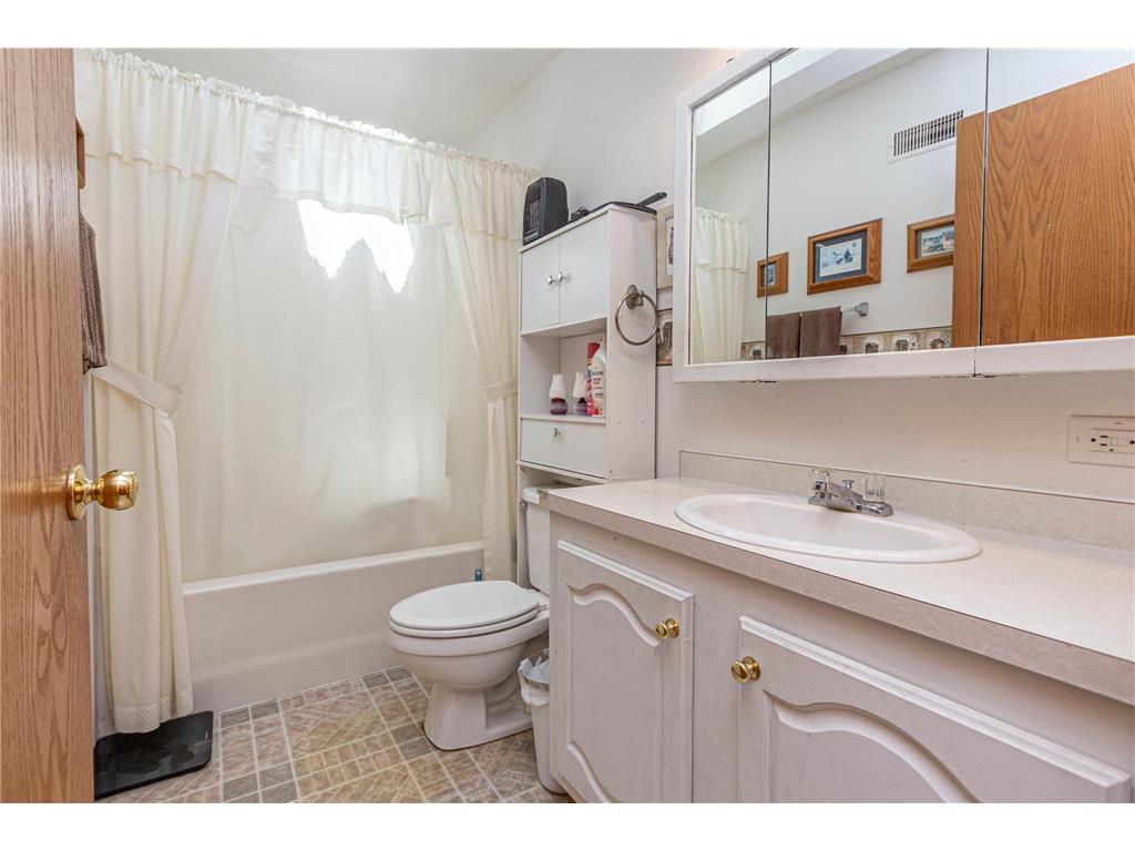 611 E Nestor Street Osakis MN 56360 7109284 image13
