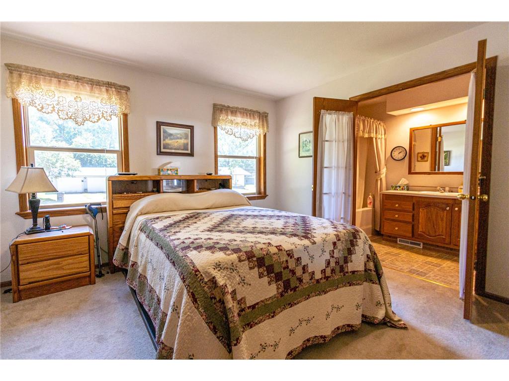 611 E Nestor Street Osakis MN 56360 7109284 image14