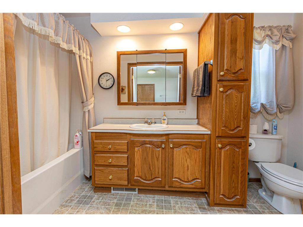 611 E Nestor Street Osakis MN 56360 7109284 image15