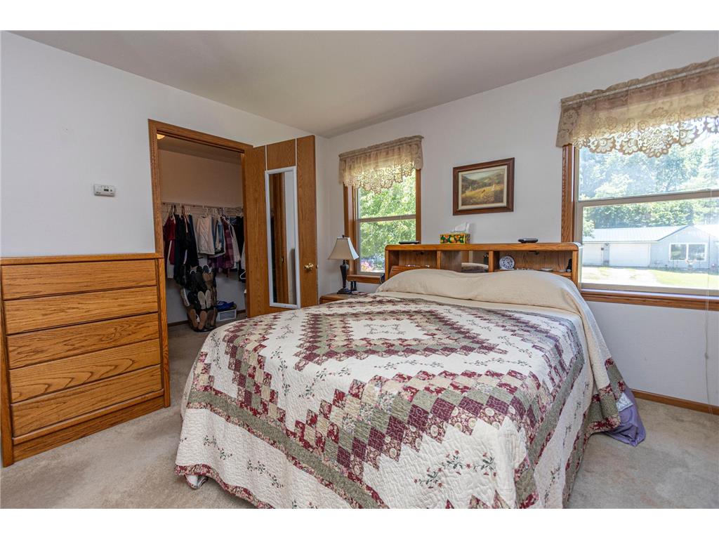 611 E Nestor Street Osakis MN 56360 7109284 image16