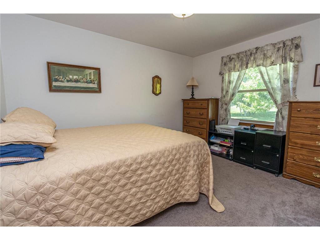 611 E Nestor Street Osakis MN 56360 7109284 image17