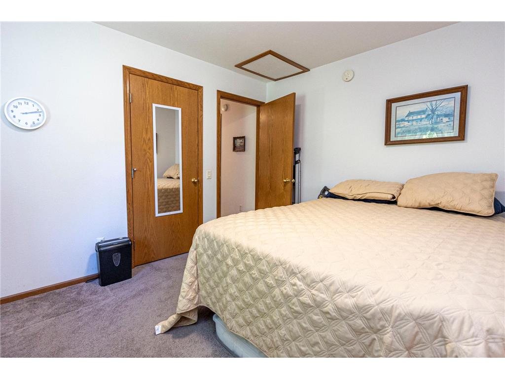 611 E Nestor Street Osakis MN 56360 7109284 image18