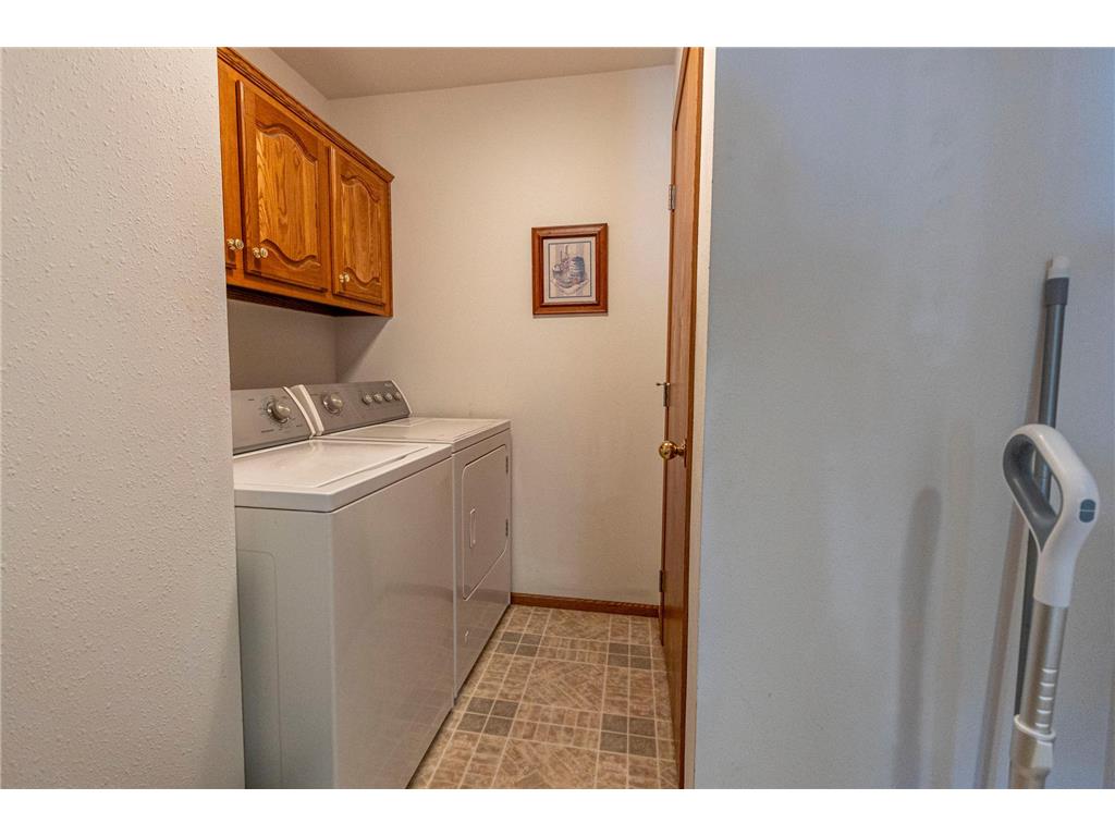 611 E Nestor Street Osakis MN 56360 7109284 image19