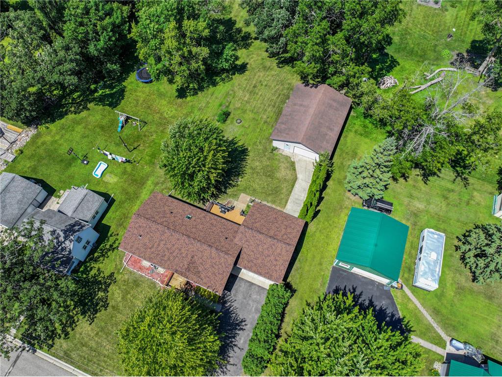 611 E Nestor Street Osakis MN 56360 7109284 image2