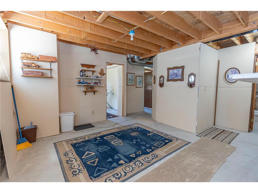 611 E Nestor Street Osakis MN 56360 7109284 image20