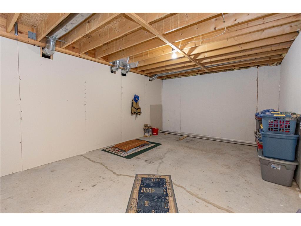 611 E Nestor Street Osakis MN 56360 7109284 image21