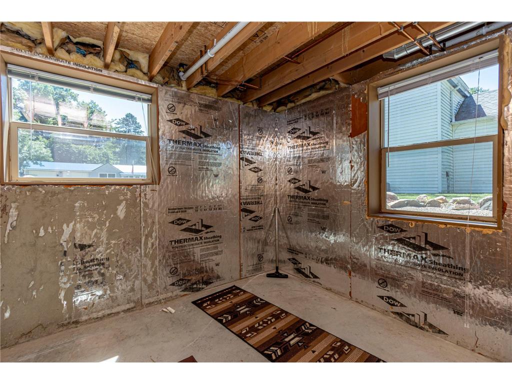 611 E Nestor Street Osakis MN 56360 7109284 image22