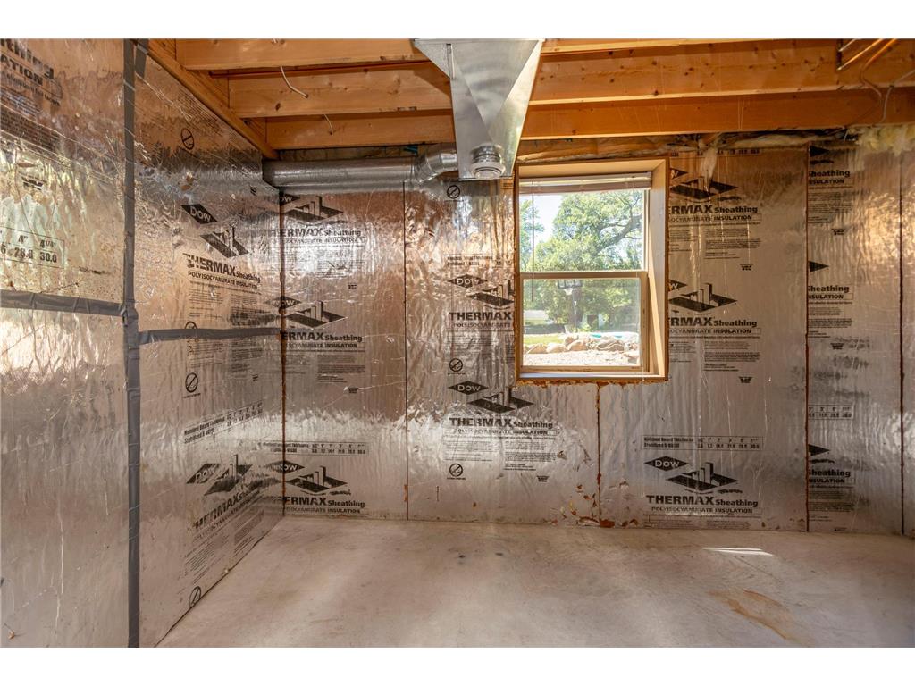 611 E Nestor Street Osakis MN 56360 7109284 image23