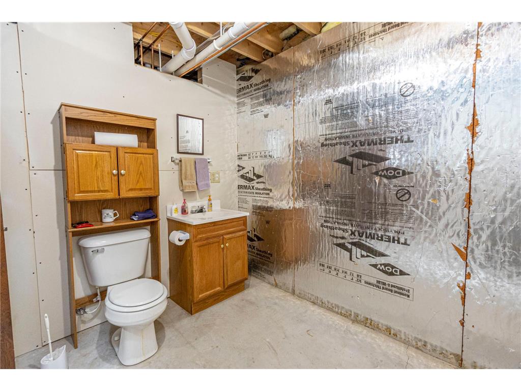 611 E Nestor Street Osakis MN 56360 7109284 image25