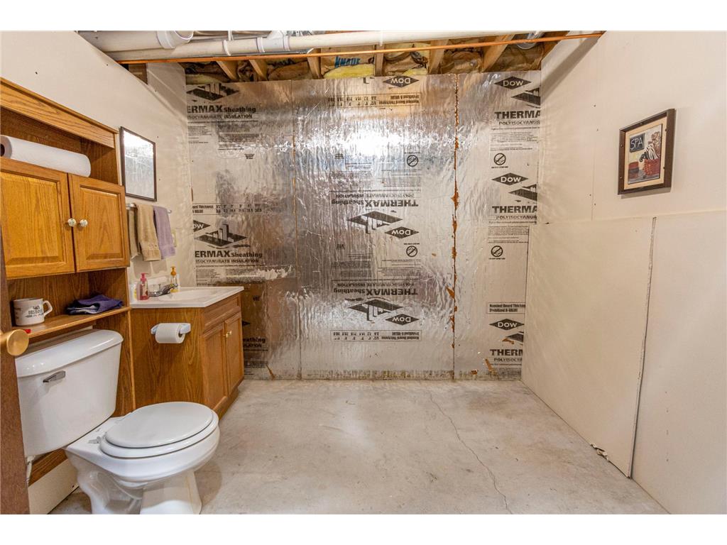 611 E Nestor Street Osakis MN 56360 7109284 image26