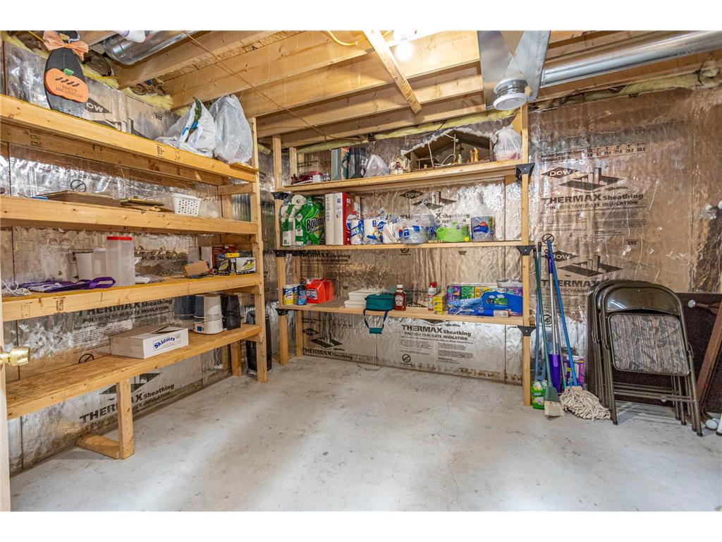611 E Nestor Street Osakis MN 56360 7109284 image27