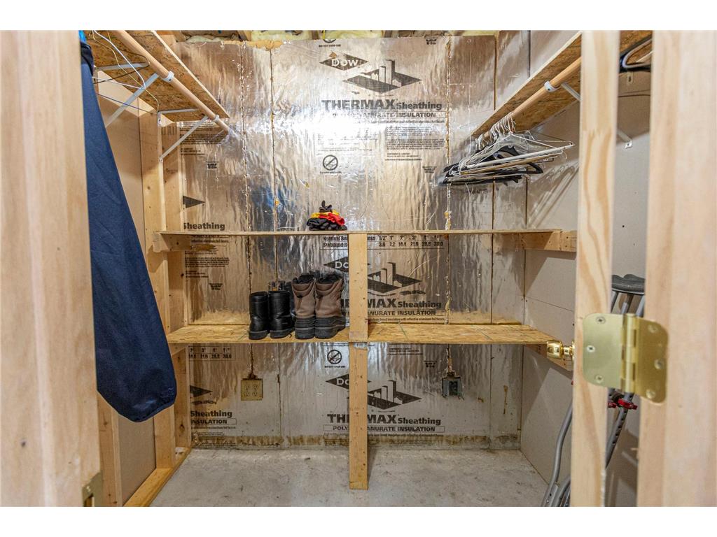 611 E Nestor Street Osakis MN 56360 7109284 image28