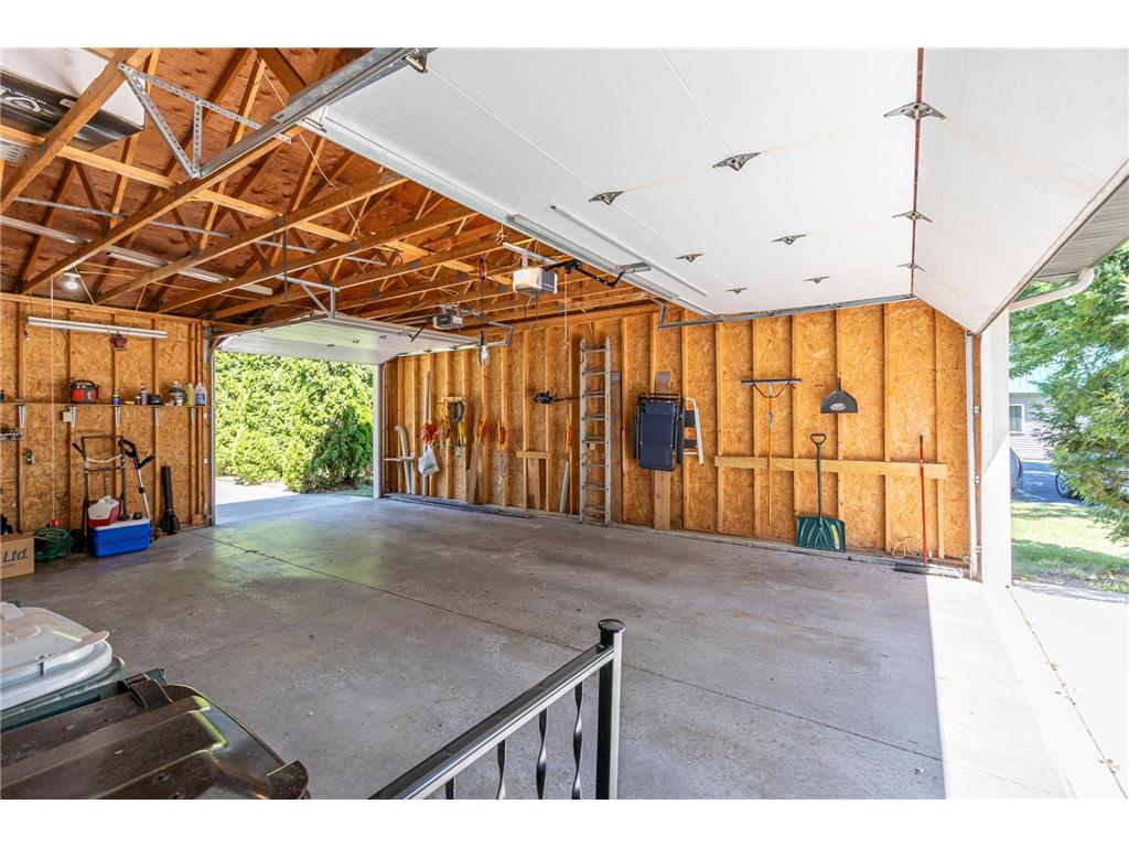 611 E Nestor Street Osakis MN 56360 7109284 image29